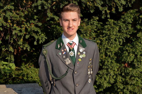 Bruchmeister   030.jpg